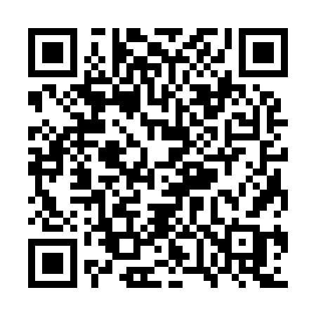 QR code for WV396B