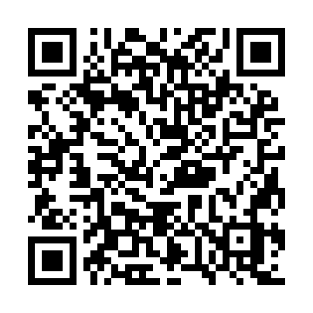 QR code for WV39NZ