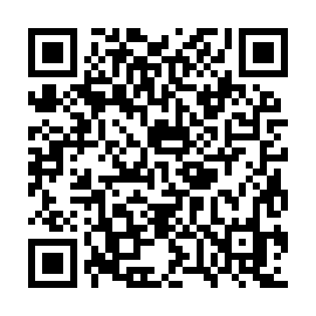 QR code for WV39XO