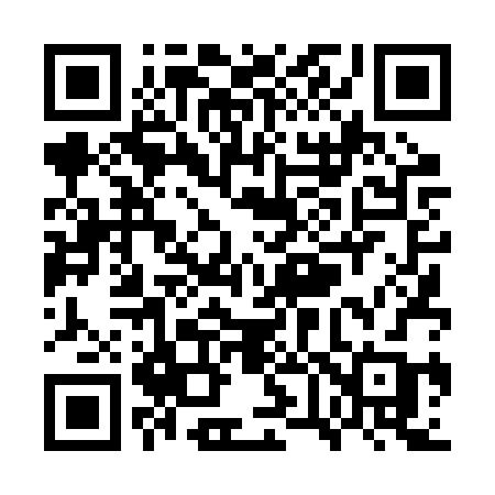 QR code for WV42RB