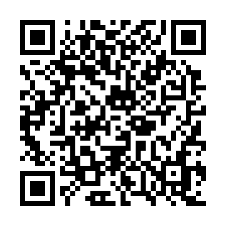 QR code for WV433N