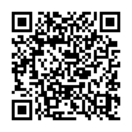 QR code for WV43YY
