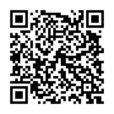 QR code for WV440J