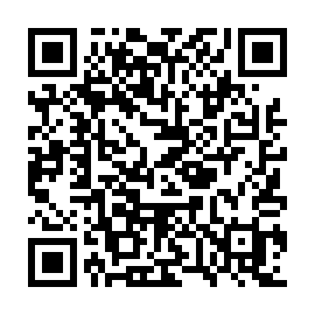 QR code for WV441I