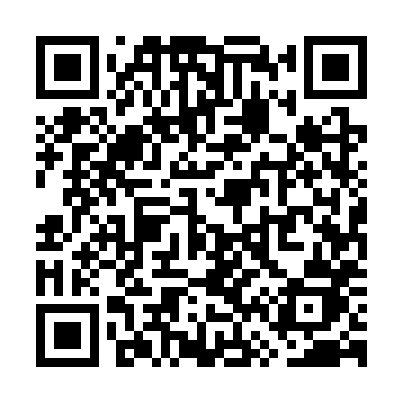 QR code for WV53XJ