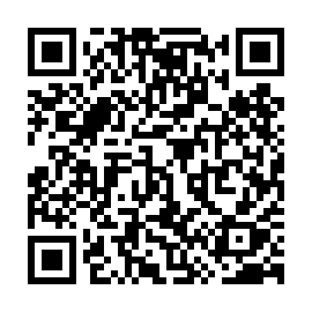 QR code for WV54AX