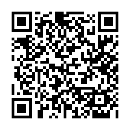 QR code for WV568T