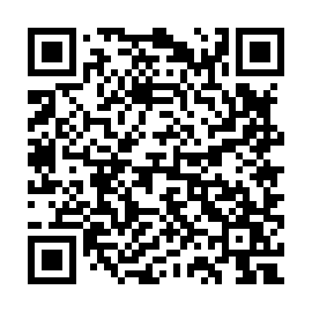 QR code for WV588W