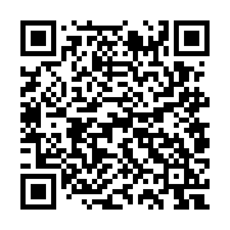 QR code for WV65JK