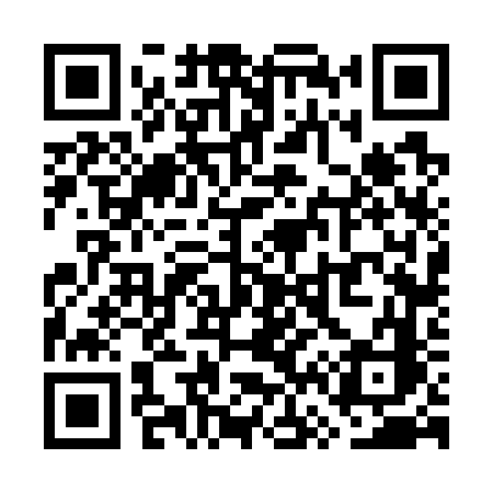 QR code for WV676C