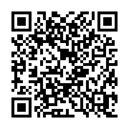 QR code for WV69ZF