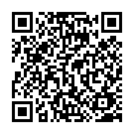 QR code for WV743D