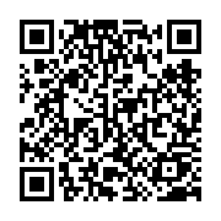 QR code for WV76OU
