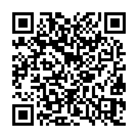 QR code for WV799S