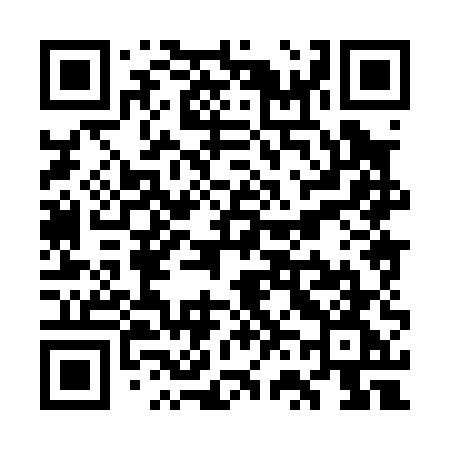 QR code for WV805G