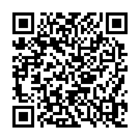 QR code for WV837L