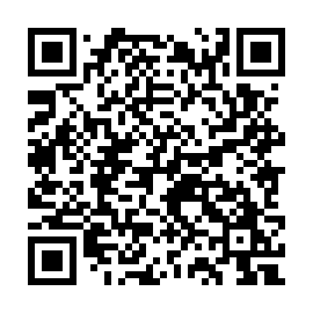 QR code for WV85ZO