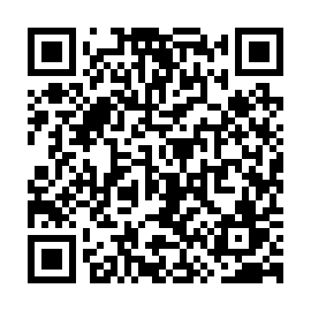 QR code for WV921V