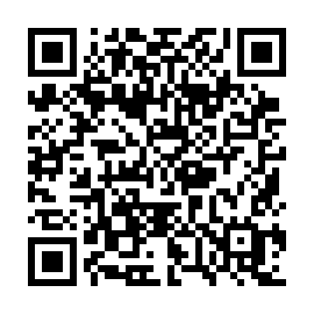QR code for WV93KG