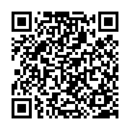 QR code for WV942T