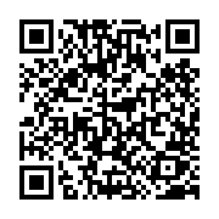 QR code for WV94NZ