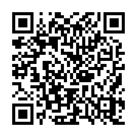 QR code for WV987X