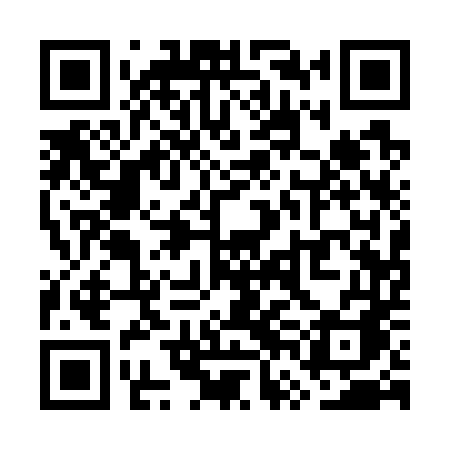 QR code for WVA74A