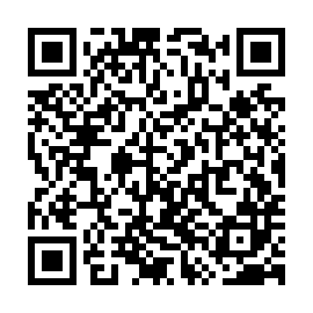 QR code for WVCN82