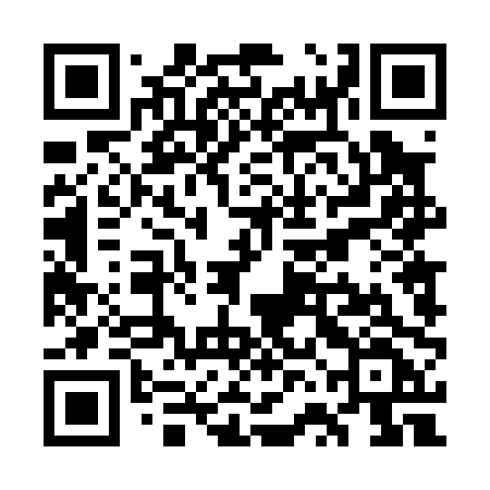 QR code for WVD00F
