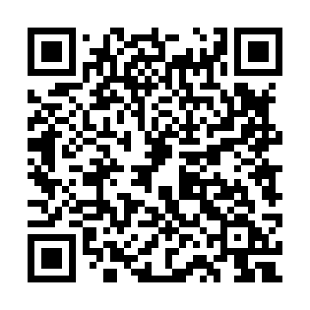 QR code for WVD83F
