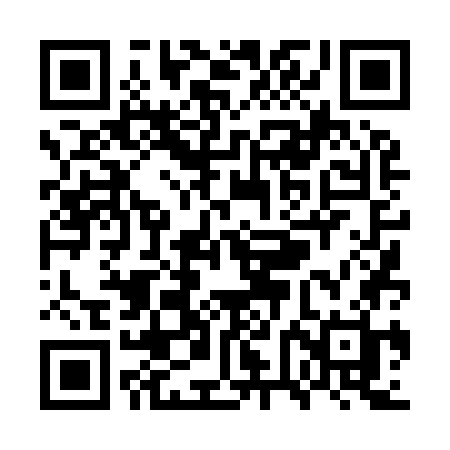 QR code for WVD97H