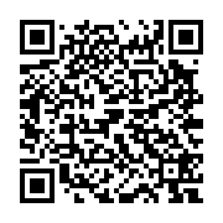 QR code for WVEP28