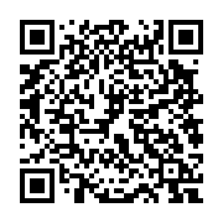 QR code for WVF03C