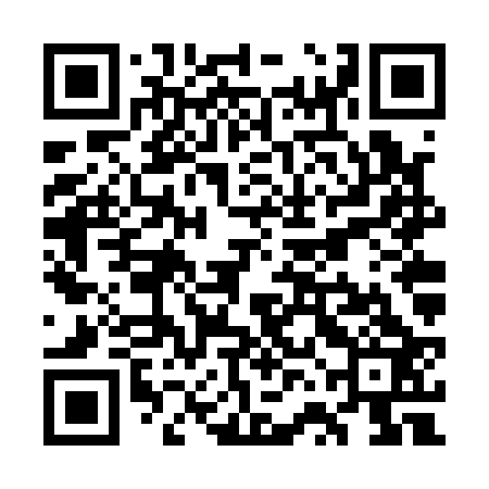 QR code for WVFQ23