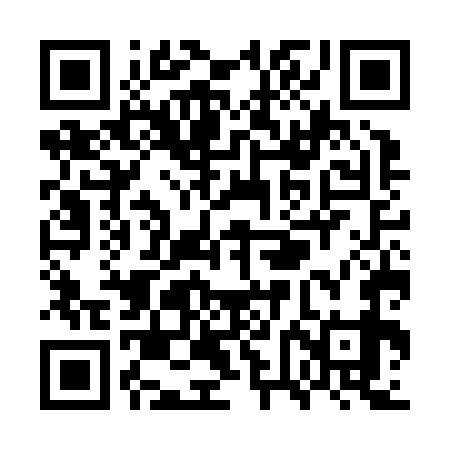 QR code for WVGJ79