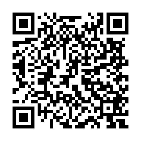 QR code for WVGM48