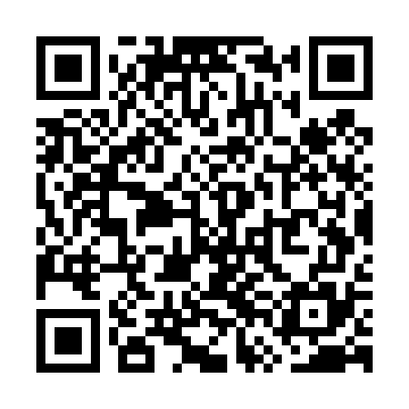 QR code for WVGT75