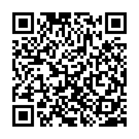 QR code for WVHJ78