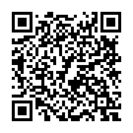 QR code for WVK83M