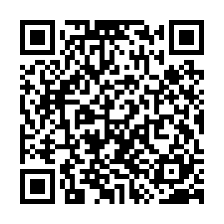 QR code for WVKB25