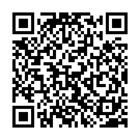 QR code for WVKZ71