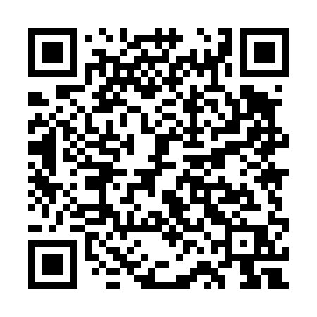 QR code for WVM41P