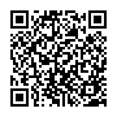 QR code for WVN05G