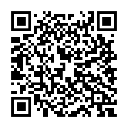 QR code for WVN10B