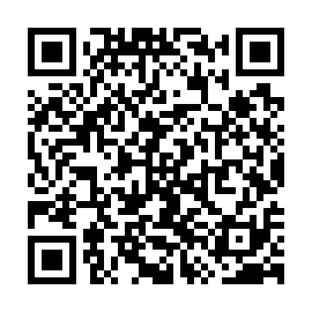 QR code for WVNW11