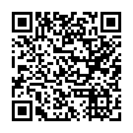 QR code for WVO33O
