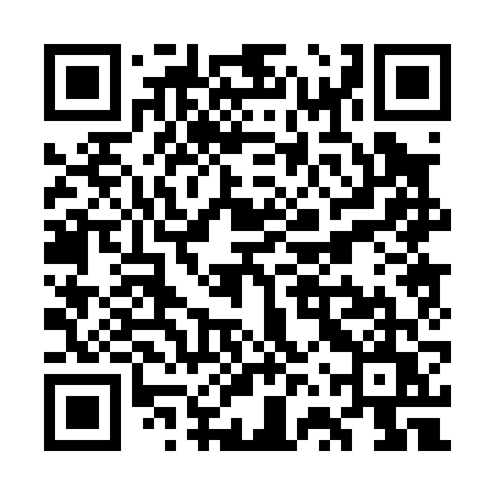 QR code for WVP06U