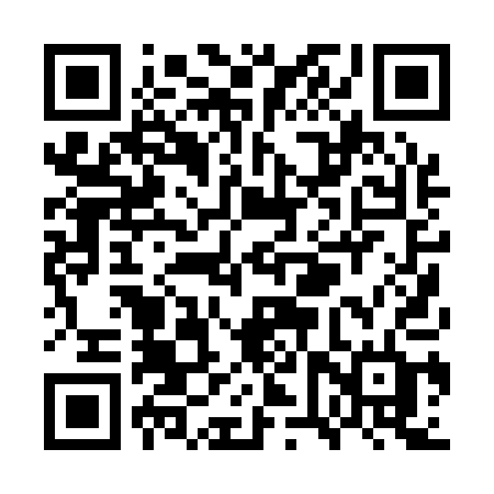 QR code for WVP11D