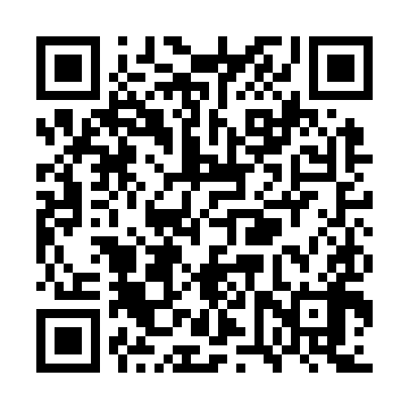QR code for WVQO98