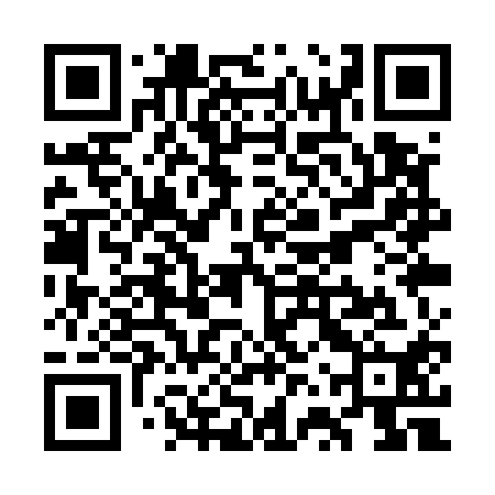 QR code for WVQU10